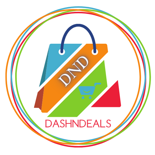 DashnDeals