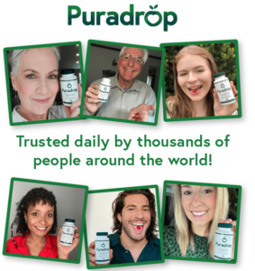 puradrop-Customer-Reviews-283x300